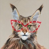 Telegram profile photo for wSwpainter