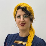 Telegram profile photo for مونا قوامپور | سیگنال رایگان ارز دیجیتال