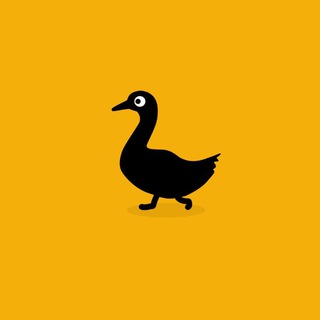 Telegram profile photo for C.