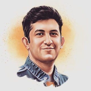 Telegram profile photo for خانه فیزیک استاد زبان ران