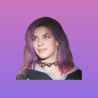 Telegram profile photo for Закрыт