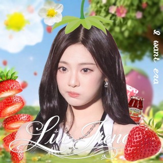 Telegram profile photo for π·ππ π΄ππππ π I Want era
