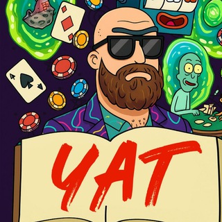 Telegram profile photo for Чат Дорогой Лудник...