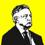 Telegram profile photo for La Bota Del Chairo
