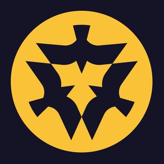 Telegram profile photo for CAW - A Hunters Dream