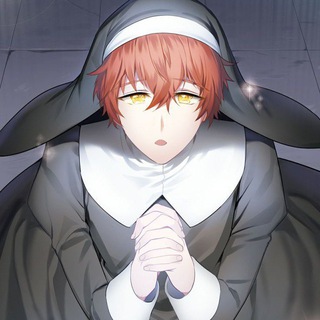 Telegram profile photo for ˚₊·͟͟͟͟͟͟͞͞͞͞͞͞➳❥ ꒰ ⌨ 𝑀𝑦𝑠𝑡𝑖𝑐 𝑚𝑒𝑠𝑠𝑒𝑛𝑔𝑒𝑟 | ПЕРЕВОД! ꒱ | ೃ࿔₊•