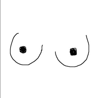 Telegram profile photo for ИДИ СПИ
