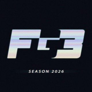 Telegram profile photo for 📢 РУПОР FGЗ