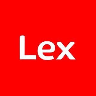 Telegram profile photo for Lex economia de energia.