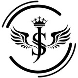 Telegram profile photo for JS_FINANCE_ACADEMY