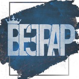 Telegram profile photo for رپ پخش | Rap Pakhsh