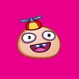 Telegram profile photo for Котэгорически
