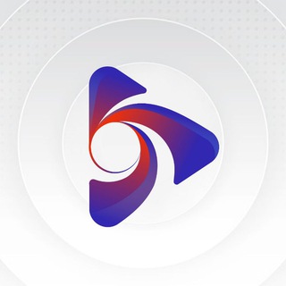 Telegram profile photo for Mahe7.ir | ماه هفتم