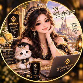 Telegram profile photo for ๐ญ๐๐ฝ๐๐พ๐๐๐ ๐๐๐๐
๐๐โจ