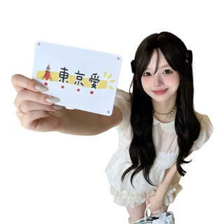 Telegram profile photo for 日本【東京】【大阪】上門服務更新名單