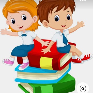 Telegram profile photo for HAPPY ENGLISH WITH NANCY 🇬🇧🇬🇧🇬🇧