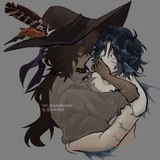 Telegram profile photo for Резы от винса