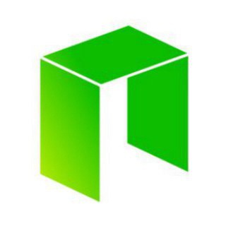 Telegram group profile photo for NEO(小蚁)讨论群