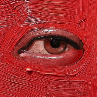 Telegram profile photo for Урфин Джюс
