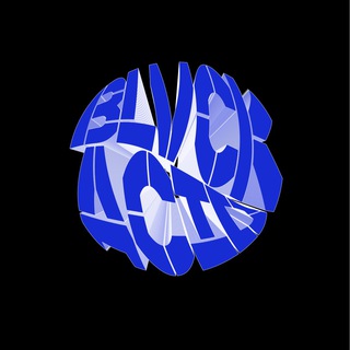 Telegram profile photo for BLVCK ACID TRADER