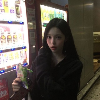 Telegram profile photo for Акеминаеб