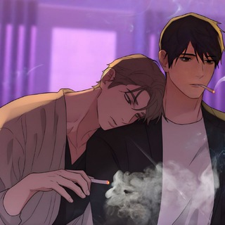 Telegram profile photo for Blue sky | Логическая ошибка, Dark Fall, 2020, Член гильдии по соседству, между личным и публичным, Травма-альфа, антидот.