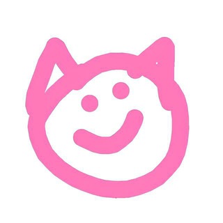 Telegram profile photo for homma