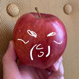 Telegram profile photo for чипсы с колой