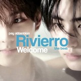Telegram profile photo for прайс Rivierro