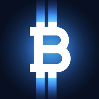 Telegram profile photo for Крипта без шняги