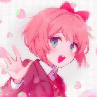 Telegram profile photo for Хуам