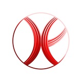 Telegram profile photo for Qarn Frames