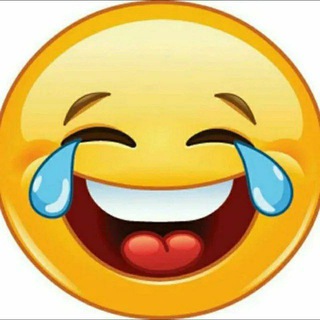Telegram profile photo for Veg/Non veg jokes hindi
