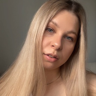 Telegram profile photo for Ваша Доброта