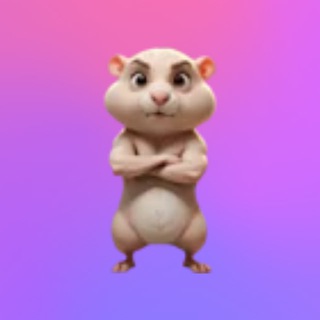 Telegram profile photo for Шифры и ответы на Тапалки