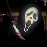 Telegram profile photo for 𝐿𝒪𝑅𝒟