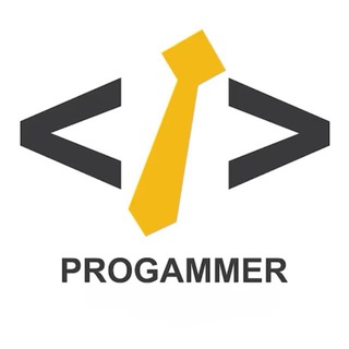 Telegram profile photo for it архив