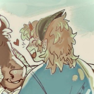 Telegram profile photo for Ивент⤷ 𝚃ommy Innitˎˊ˗ blog