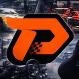 Telegram profile photo for Провальный вестник