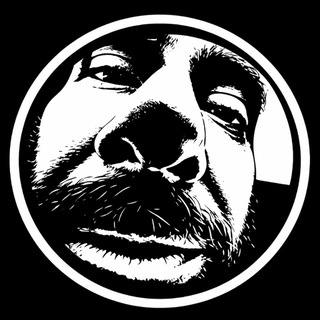Telegram profile photo for Зорин 🔴 В эфире