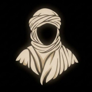 Telegram profile photo for Сухроб