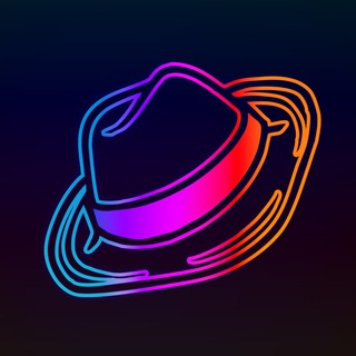 Telegram profile photo for ZORLOK в эфире