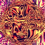 Telegram profile photo for melt_dev