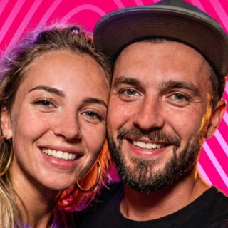 Telegram profile photo for Host1 | TTD
