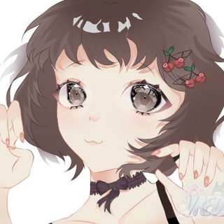 Telegram profile photo for β‘ | ππππΎπ πππΎ