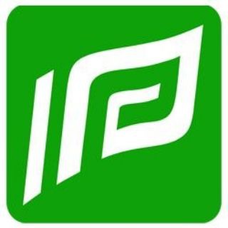 Telegram profile photo for Paropa
