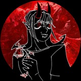 Telegram profile photo for Культ ЧертТизма