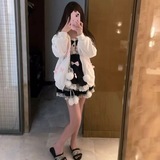 Telegram profile photo for 悠悠球
