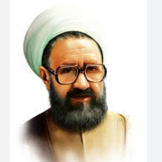 Telegram profile photo for خط به خط تعلیم و تربیت مطهری(پویش استخدام)