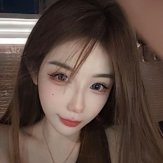 Telegram profile photo for 芊芊